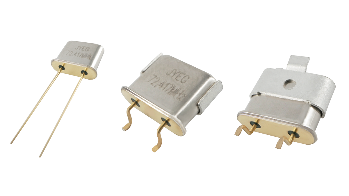 UM-5,UM-5/SMD-CLIP
